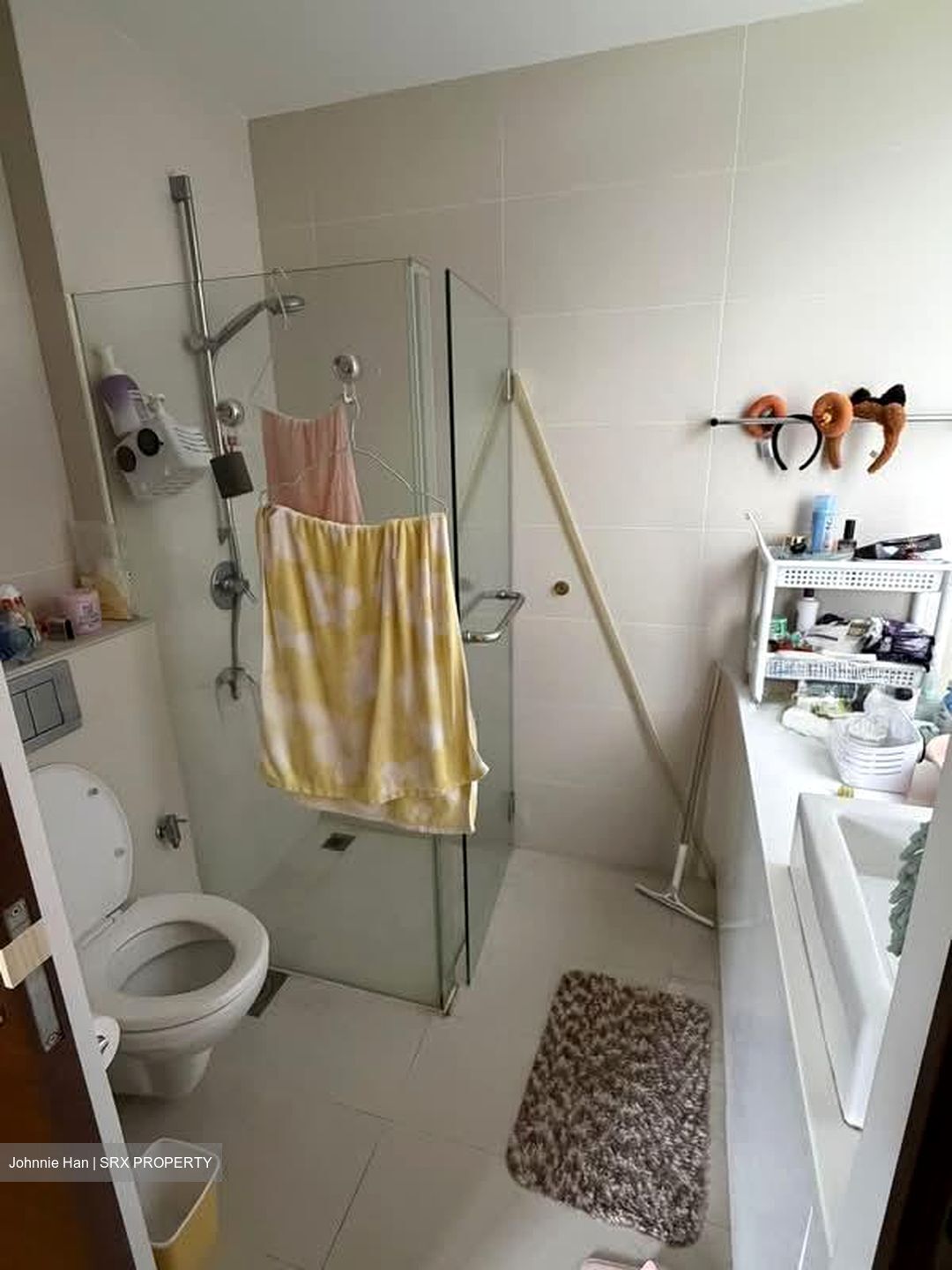 Domus (D12), Apartment #564766651